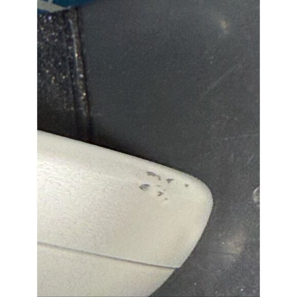 YOYOFACTORY SKILINE SHUTTER BLUE/AQUA SPLASH/ YYF 888 YoYo Set of 2 Case Threads - Picture 7 of 10